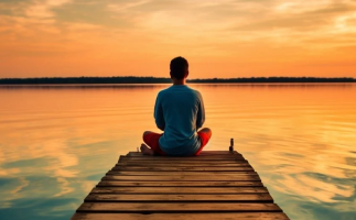 meditation-how-brain-and-body-respond