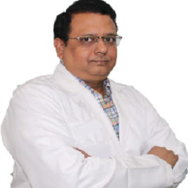 Best Urologists in Hyderabad, India | Medicover Hospitals