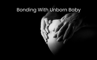 Building a Strong Bond with Your Baby Before Birth Tips