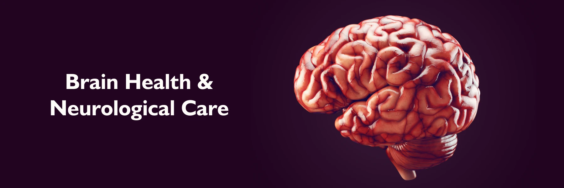 Brain Health and Neurological Care in Navi Mumbai