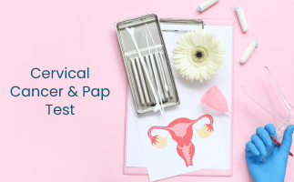 Importance of Pap Smears in Preventing Cervical Cancer