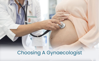 Key Qualities to Seek in a Gynaecologist for Optimal Care