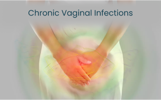 Chronic Vaginal Infections and Preventative Treatments