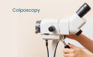 What to Expect from a Colposcopy A Guide for Women