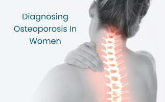 Bone Density Testing for Osteoporosis in Women What You Need to Know