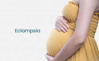 Eclampsia: Causes, Symptoms, and Effective Treatments