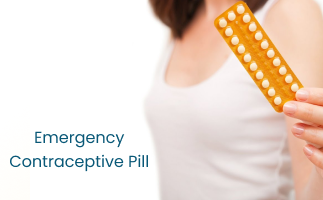 Emergency Contraceptive Pills Uses Types  Side Effects