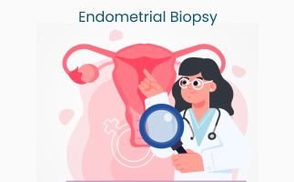 Endometrial Biopsy Essential for Diagnosing Uterine Issues