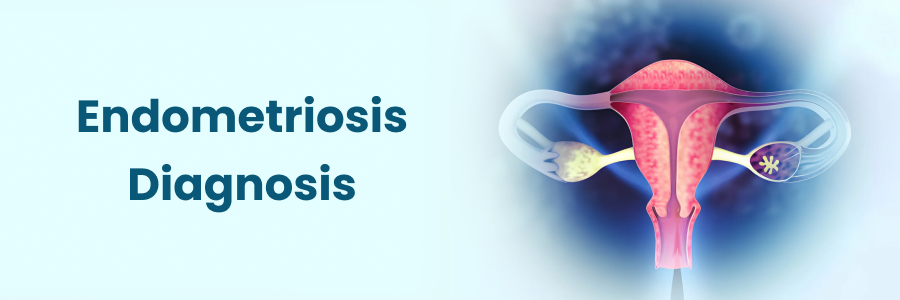 Endometriosis Diagnosis