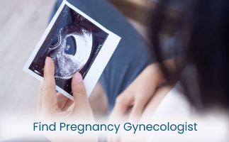 Find the Right Pregnancy Gynecologist Factors to Consider