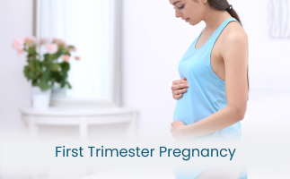 Essential First Trimester Pregnancy Dos and Donts