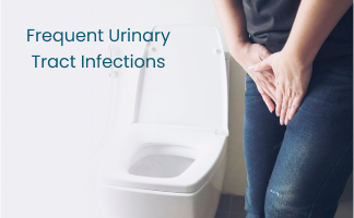 Frequent Urinary Tract Infections in Pregnancy: Causes and Management