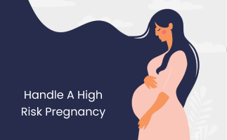  7 Essential Tips for Managing a HighRisk Pregnancy 