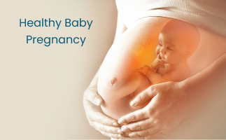 10 Tips for a Safe and Healthy Baby Pregnancy