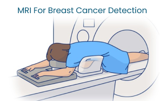 MRI for Breast Cancer Detection and Screening