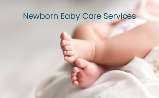 Best Newborn Baby Care in Kakinada  Medicover Hospitals