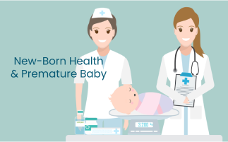 Advanced Newborn Health and Premature Baby Care in Bengaluru