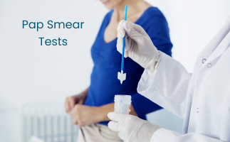 Complete Guide on Pap Smear Tests