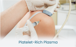 PlateletRich Plasma PRP Therapy for Women How It Works