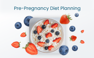 Importance  Risks of Not Eating During Pregnancy