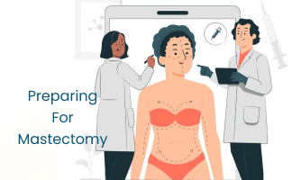 Mastectomy Procedure: Preparations, Surgery & Recovery