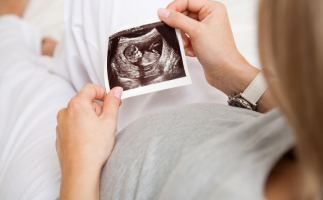 Radiological Tests at Pregnancy Care and Safety Concerns