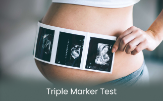 Benefits of the Triple Marker Test