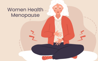 Top Menopause Management Solutions in Sangamner