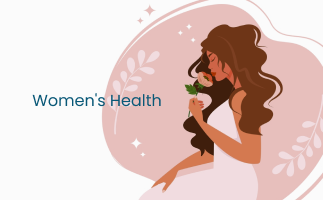 Top Womens Health Services at Medicover Hospital Nellore