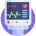 Heart Rate Calculator