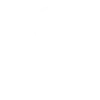 total beds in medicover