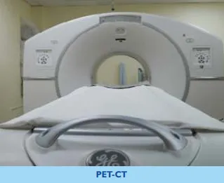 pet-ct