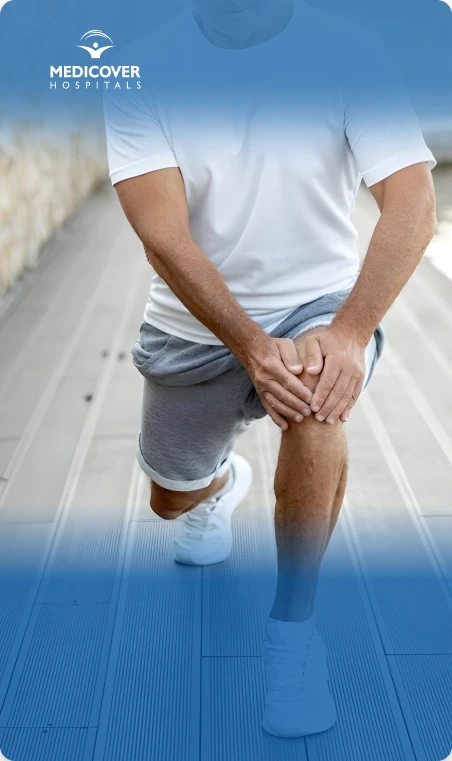 Effectively Manage Arthritis Pain