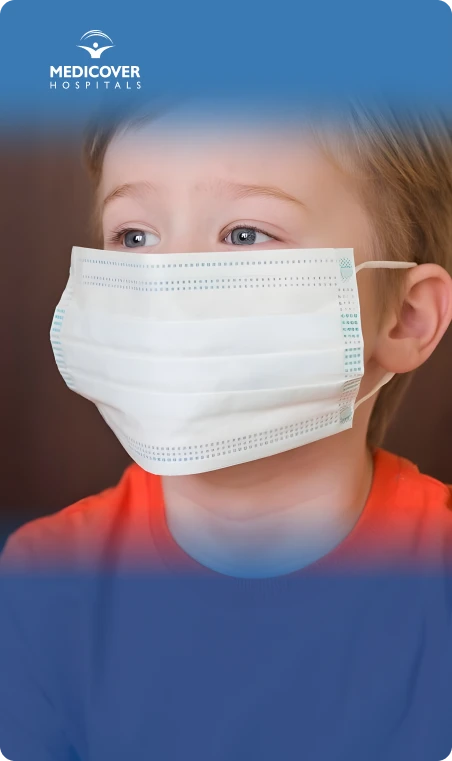 handle common allergies children effectively