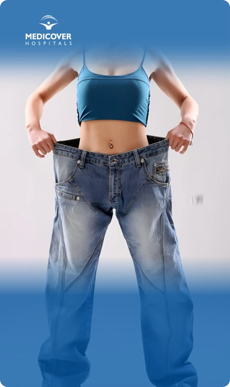 unexplained weight loss night sweats