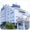 Medicover Hospitals Kakinada