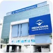 Medicover Cancer Institute Visakhapatnam