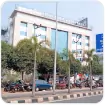 Medicover Hospitals Srikakulam