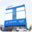 Medicover Hospitals Chandanagar