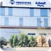 Medicover Hospitals Nellore