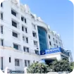 Medicover Hospitals Aurangabad