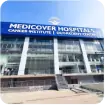 Medicover Cancer Institute Hyderabad