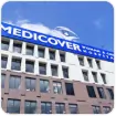 Medicover Hospitals Shilparamam Hyderabad