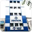 Medicover Hospitals Karimnagar
