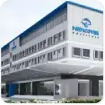 Medicover Hospitals Warangal