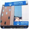 Medicover Hospitals Vizag