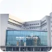 Medicover Hospitals Navi Mumbai