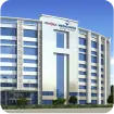Medicover Hospitals Nashik