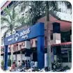 Medicover Hospitals Vizianagaram