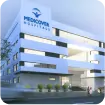 Medicover Hospitals Kurnool
